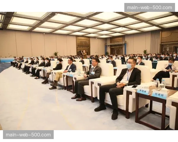 数字体育人才培训体系逐步完善 缓解行业复合型人才短缺