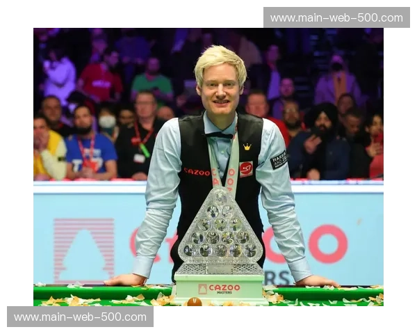 霍金斯背部伤势曾考虑退赛 好友塞尔比罗伯逊建议坚持参赛