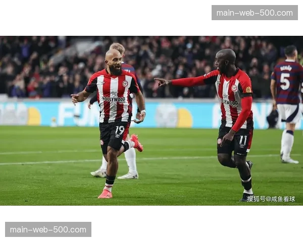 纽卡斯尔定位球防守漏洞 伯恩高点优势被对手利用