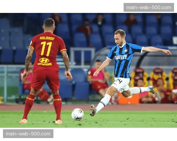 热刺31场失50球防守漏洞明显，欧冠5-7不敌马竞暴露中场保护不足