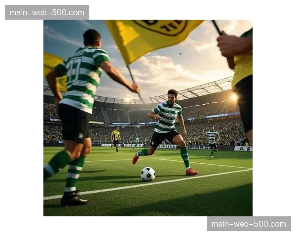 多特蒙德阵容深度评估 密集赛程下轮换球员表现